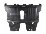 RIPARO SOTTO MOTORE FIAT Tipo Serie (356_) Station Wagon 00520825660E Diese &hellip;