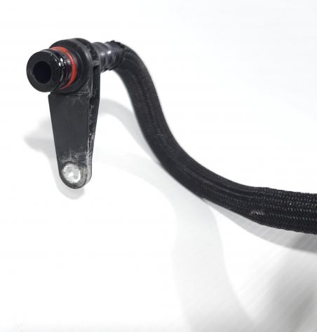SEPARATORE VAPORI OLIO JEEP Compass Serie 000463483290 46346020 Diesel 1600 (16) - Foto 14