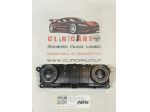 CENTRALINA CLIMA MERCEDES ML W164 3° Serie A2518702290 642940 (0511)