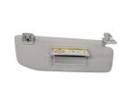 Aletta Parasole Destra Citroen C3