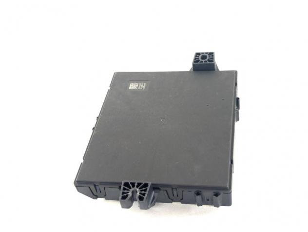 11440214 CENTRALINA BODY COMPUTER MG MG4 EV STANDARD E 54KW AUT 5P (2023) RICAMBIO USATO - Foto 5