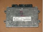 9661961180 ECU CITROEN PEUGEOT 1.4 J34P-AAE SW9661961180 WH9655883280