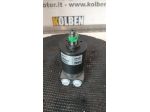 Danfoss OMM20 Motore Idraulico Orbitale