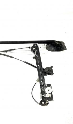 ALZACRISTALLO ELETTRICO ANT. DX MINI Cooper 2° Serie N12B14A (0613) - Foto 2