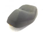 HONDA FORESIGHT 250 SELLA SADDLE - STRAPPO SU BORDO FODERA 1998 2004 JH2MF04A