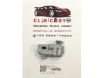 BLOCCASTERZO JAGUAR XF Serie GX73-3K772-AA AJ200D/204DT (15)