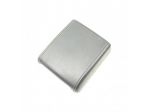 BRACCIOLO CENTRALE LAND ROVER Range Rover Evoque 1° Serie 224DT (11)