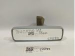 SPECCHIETTO RETROVISORE INTERNO FIAT Ducato 5° Serie 0143741 F1AE3481E (0614)