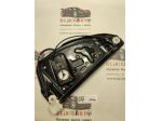 MECCANISMO ALZAVETRO POST. SX LAND ROVER Freelander 3° Serie 6H5227001AE 22 &hellip;