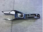 TUNNEL CONSOLLE CENTRALE FORD EcoSport Serie 1814951 (12)