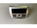 Autoradio Lancia Delta del 2012 (7355340610)