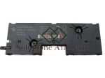 BMW 318D E91 centralina amplificatore 65209193841