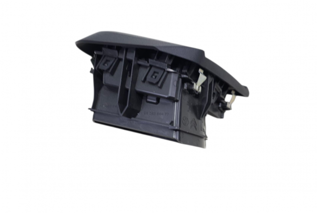 BOCCHETTA ARIA CRUSCOTTO DX CITROEN Jumpy Furgone 98083642ZD (16) - Foto 11