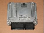 0281031354 ECU BMW MINI EDC17C50-6.58 DDE8582719 8582719 1039S73176 031701811