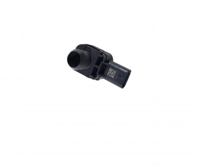 SENSORE DI PRESSIONE MERCEDES GLB Serie (X247) A0009055204 654920 Diesel 2000 (19) - Foto 2