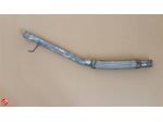 FLESSIBILE SCARICO JDM TITANE 1 2 3 YAN