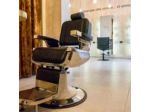 Le Coiffeur