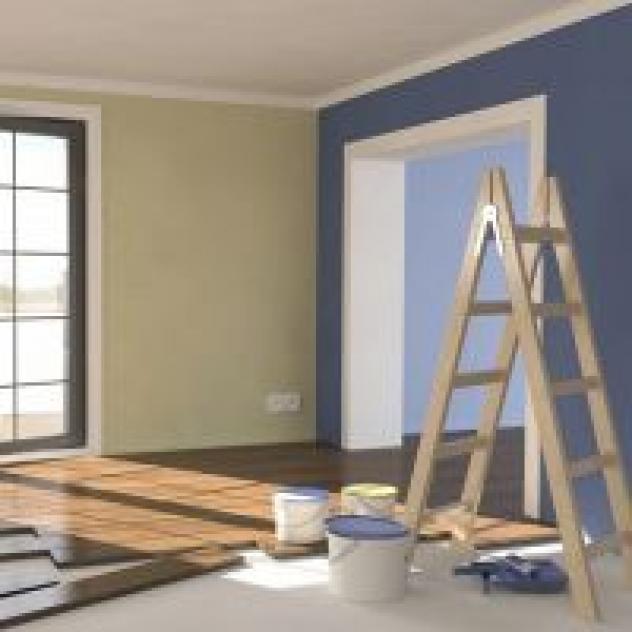 Decorazioni Chiari