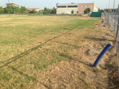 cesenatico bagnarola vendita diretta