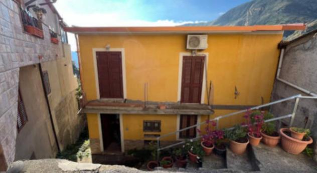 Immobile in asta di 315 m² in vendita a Mongiuffi Melia - Foto 2