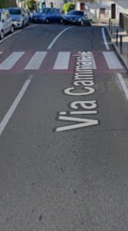 Immobile in asta di 2920 m² in vendita a Pisticci - Foto 2