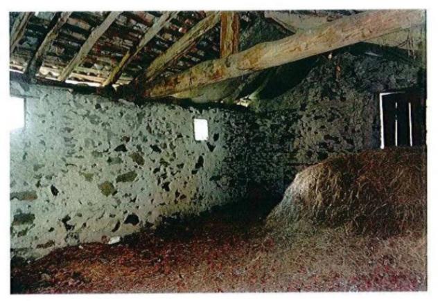 Immobile in asta di 65 m² in vendita a Primaluna - Foto 11