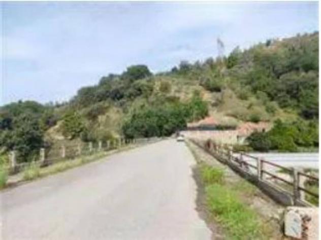 Immobile in asta di 1315 m² in vendita a Roccavaldina - Foto 2