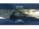 Immobile in asta di 658 m² in vendita a Silvi