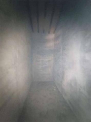 Immobile in asta di 424 m² in vendita a Sinalunga - Foto 20