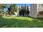 Terreno edificabile zona Filisto Siracusa