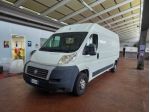 FIAT Ducato 33 2.0 MJT PLM-TM Furgone rif. 24077893