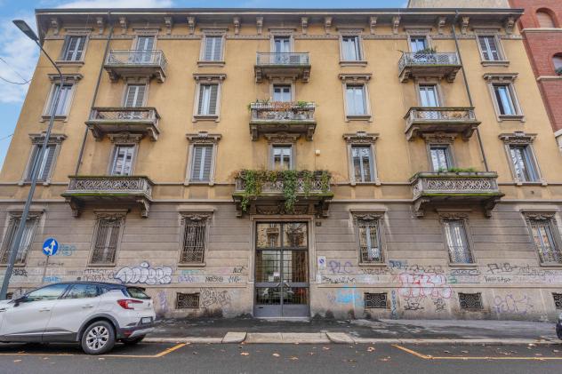 appartamento in vendita ad Edolo in zona Vico