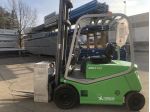 Traslatore 25 q occasione