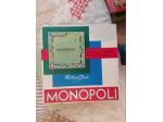 R74 - GIOCO - MONOPOLI
