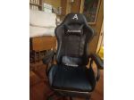 sedia gaming