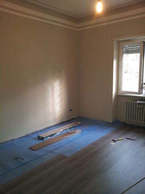 Artigiano edile - Foto 2