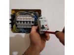 GIFimpianti Azienda Certificata Fgas