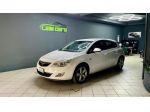 Opel Astra 5 Porte Astra 5p 1.4 Cosmo 100cv 5p