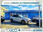 FORD Kuga 1.5 EcoBoost 150 CV 2WD ST-Line rif. 24131133