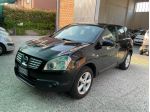 Nissan Qashqai Qashqai+2 1.5 dCi DPF Tekna