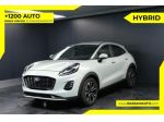 FORD Puma 1.0 EcoBoost Hybrid 125 CV S&S Titanium rif. 23718990