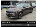 FIAT Tipo Tipo SW 1.6 mjt Business s&s 120cv my19