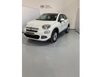 FIAT 500C 1.3 95cv Multijet Pop