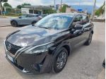 NISSAN Qashqai MHEV 158 CV Xtronic Business PROMOZ PRIMAVERA 26 rif. 23613962