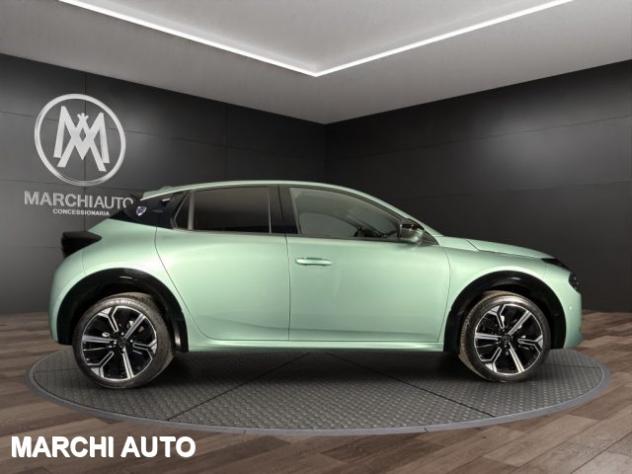 LANCIA Ypsilon 1.2 Turbo 100cv LX - Manuale - rif. 23742385 - Foto 4