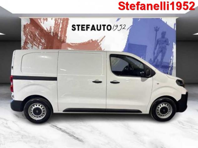 OPEL Vivaro M 1.5d 120cv S&S mt6 rif. 23770799 - Foto 2