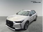 DS DS 4 E-Tense 225 Cross Trocadero