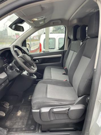 Citroën SpaceTourer BlueHDi 120 S&S M Business - Foto 10