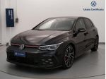 Volkswagen Golf GTI 2.0 TSI GTI DSG