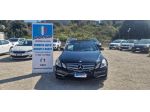 MERCEDES BENZ CLASSE E CABRIO 220 CDI